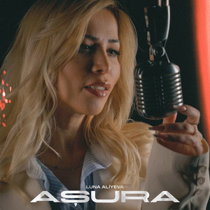 Luna Aliyeva - Aşura
