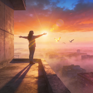 SUNRISE by APEXON