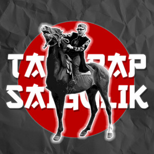TASARAP - Saigulik