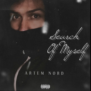 ARTEM NORD — Search Of Myself