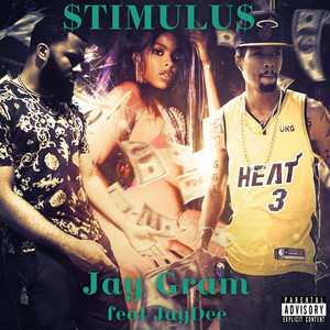 $TIMULU$