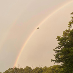 Ìndigo - LightShadow