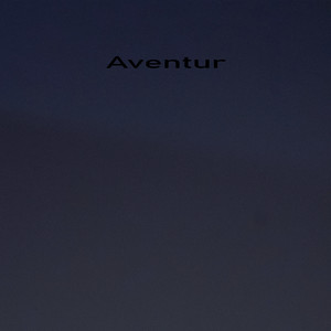 Aventur by Zabel Arra