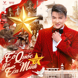 Đàm Vĩnh Hưng - Bác Đang Cùng Chúng Cháu Hành Quân