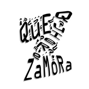 Que Quieres by ZaMoRa