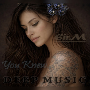 You Knew I’d Stay by Eir.M