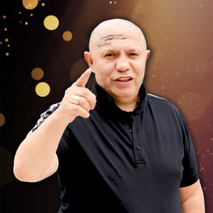 Nicolae Guță - Ninge Iarna Pe Pamant