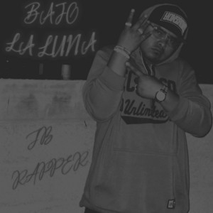 Bajo la luna by JB Rapper