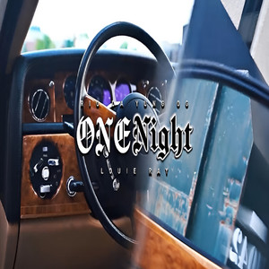One Night by Rio Da Yung OG Louie