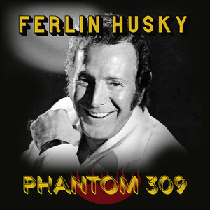 Phantom 309 album