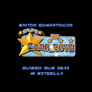 Nada Que Ver by Grupo Los Star Boys