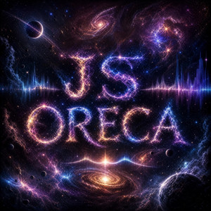 Moonlight over Bourbon by JS ORECA