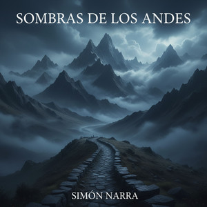 El Mercado De Almas by Simon Narra