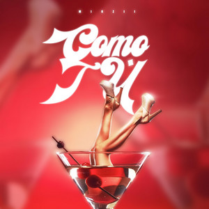Como Tú by MIUZII