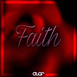 Atef - Faith