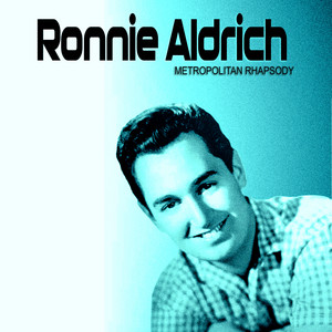 One on One by Ronnie Aldrich
