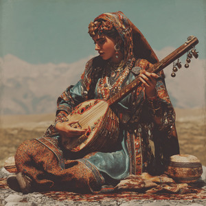Dinê by KurdMed