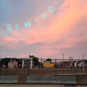 Rewind by Reliable Child