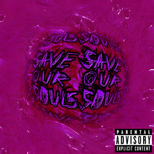 SLAY ME by KIDx, Weed Druggie