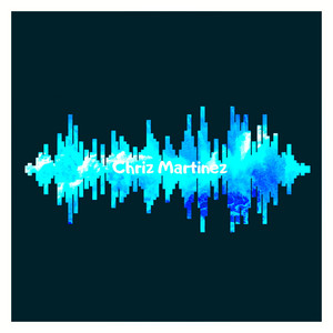 My Gyal - Dancehall by Chriz Martinez
