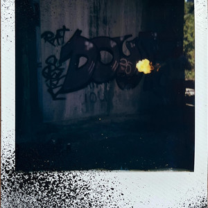 King's Call - Growth: Tip of the Blade