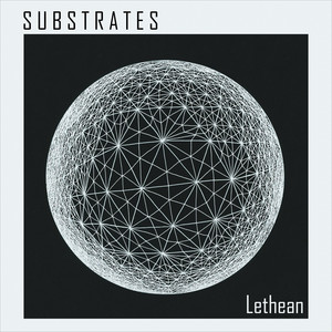 Return by Substrates