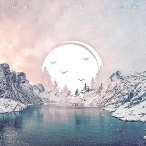 Portada de Ice Caverns