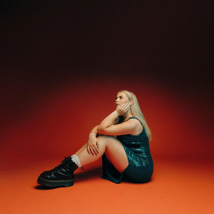 Dead by Lottie Willis
