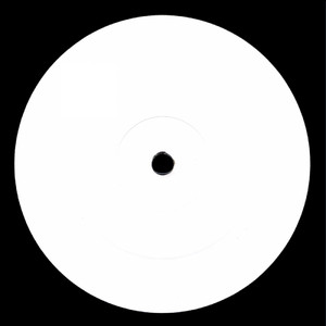 Phraell cover