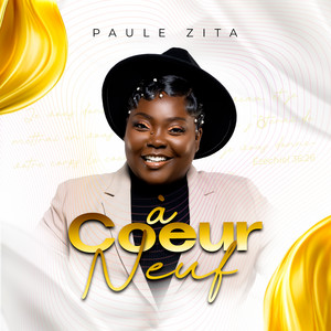 Paule Zita - Déclaration