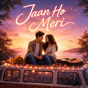 The Realfreedom - Jaan Ho Meri