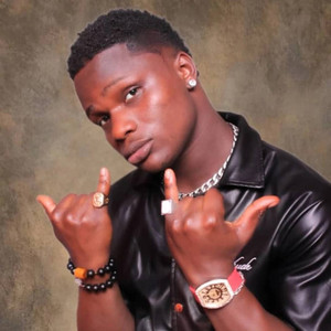 Ego Amaka