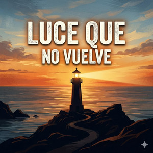 Luces que no vuelven by Yeison19
