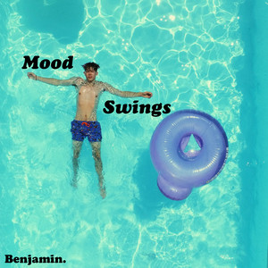 Benjamin - Sad