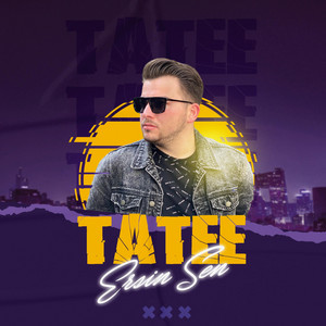 Ersin Şen - Tatee