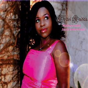 Tsitsi - Anopa