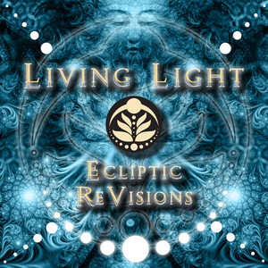 First Light - Supersillyus Remix cover