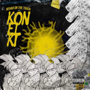 Kon el Ki