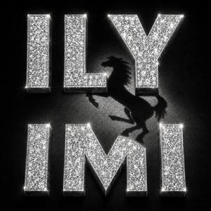 ILY IMI by KPND