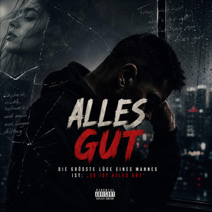 Alles gut by AKS Music