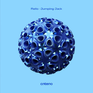 Jumping Jack by Rello