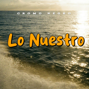 Tus Historias by Cromo Negro