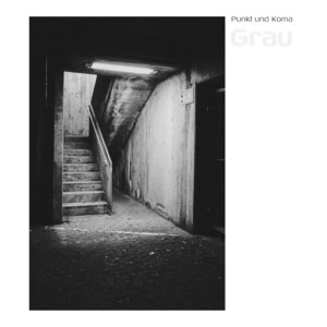 simmasimma by Punkt & Koma, Johannes Onetake, Philo Philta