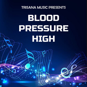 Khuman Adhikari & Santi Sunwar - Blood Pressure High