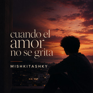 Antes by MISHKITASHKY