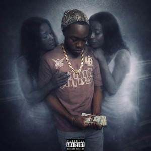 4422 by lul noah