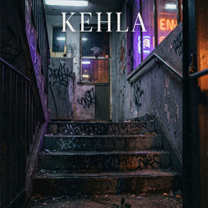 KEHLA by LT