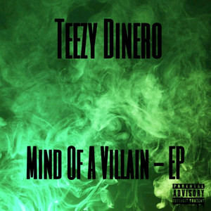 Got Da Drop by Teezy Dinero, RunDown6, FilthyBands