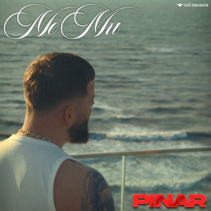 PINAR OTR - Me Mu