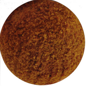 DJ Scotch Egg cover art
